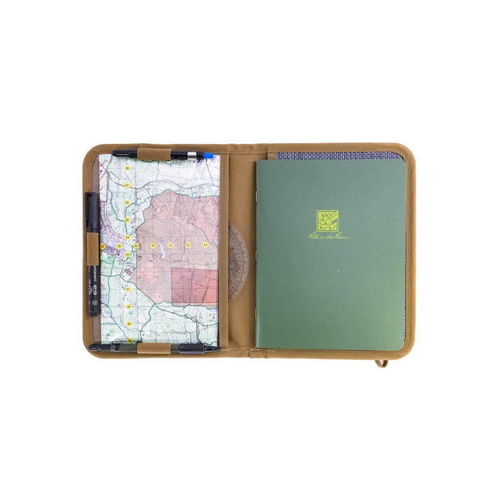 Battle Board Field Folder - Medium