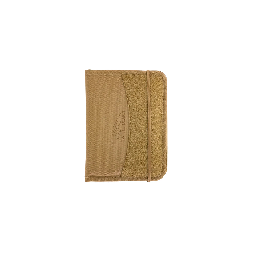 Battle Board Field Folder - Small