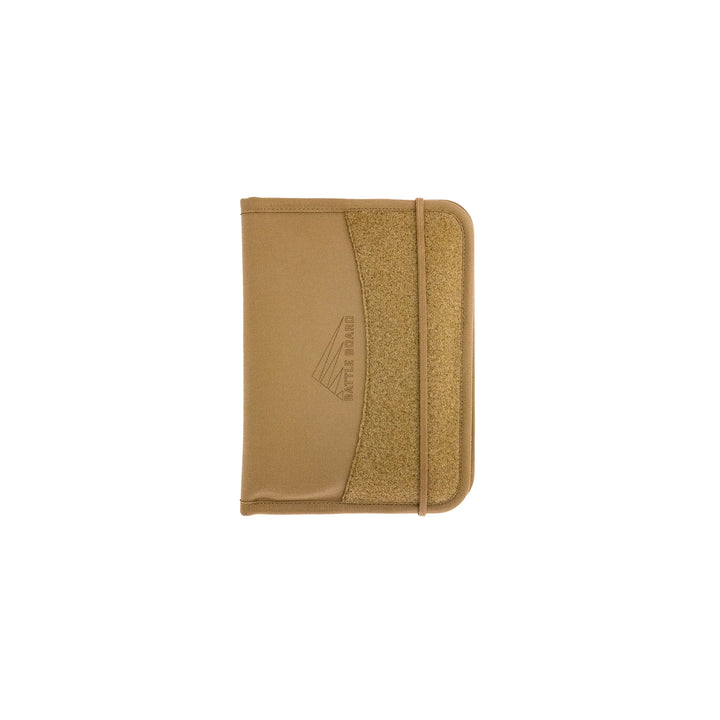 Battle Board Field Folder - Small