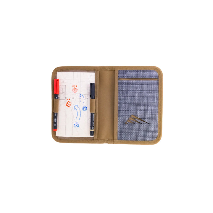 Battle Board Field Folder - Small