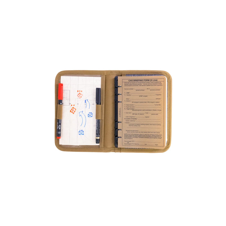 Battle Board Field Folder - Small