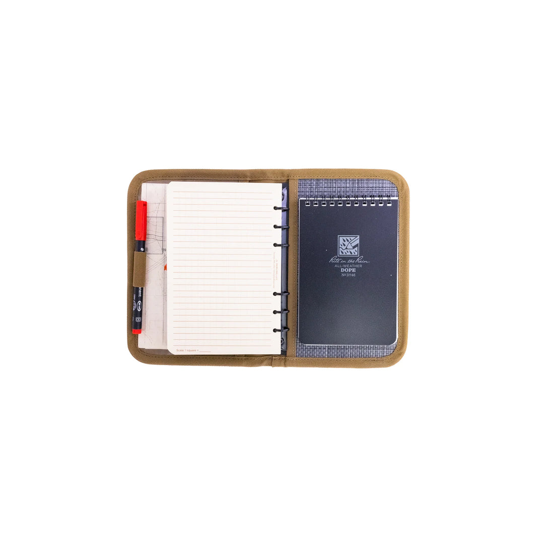 Battle Board Field Folder - Small