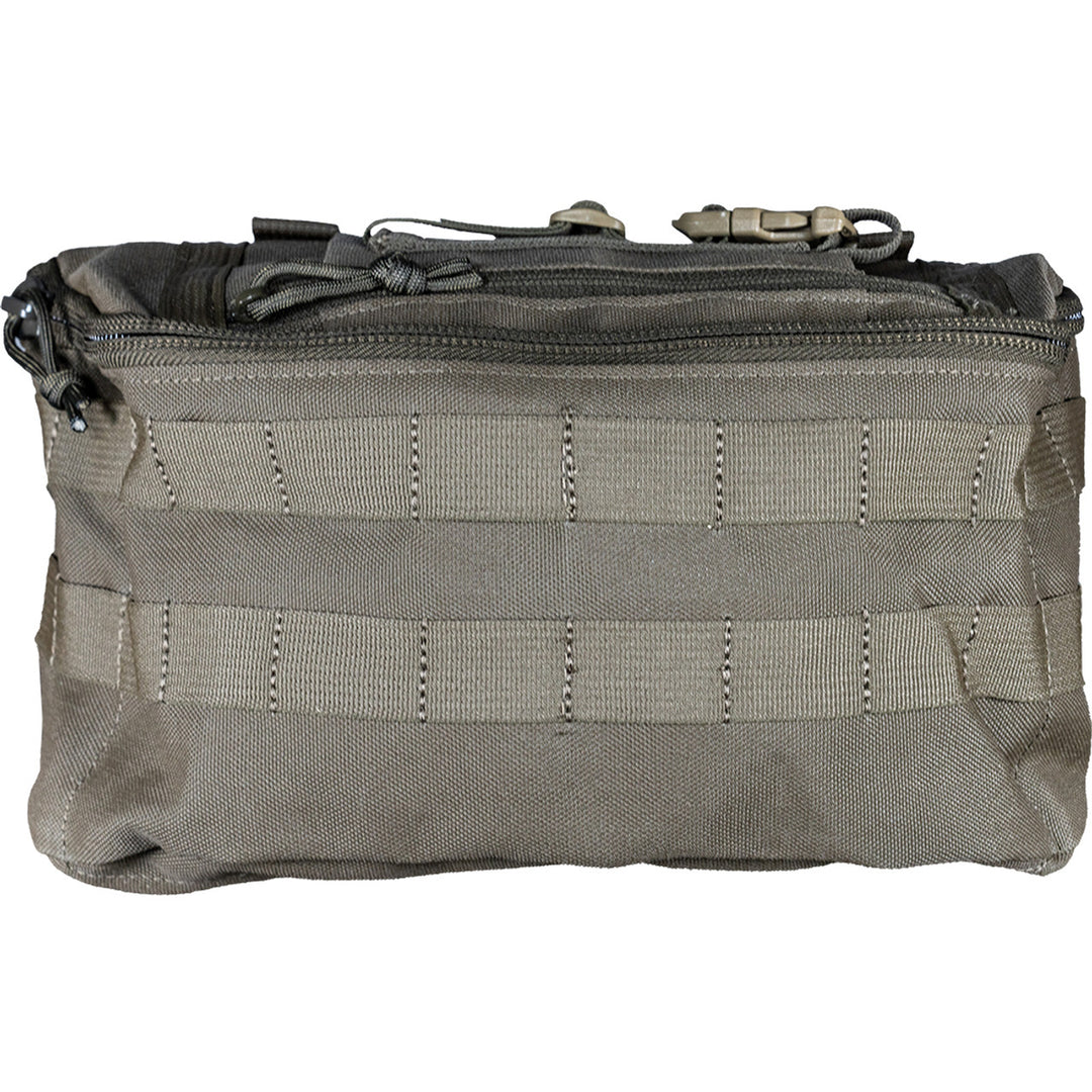 Tactical Tailor First Responder Bag