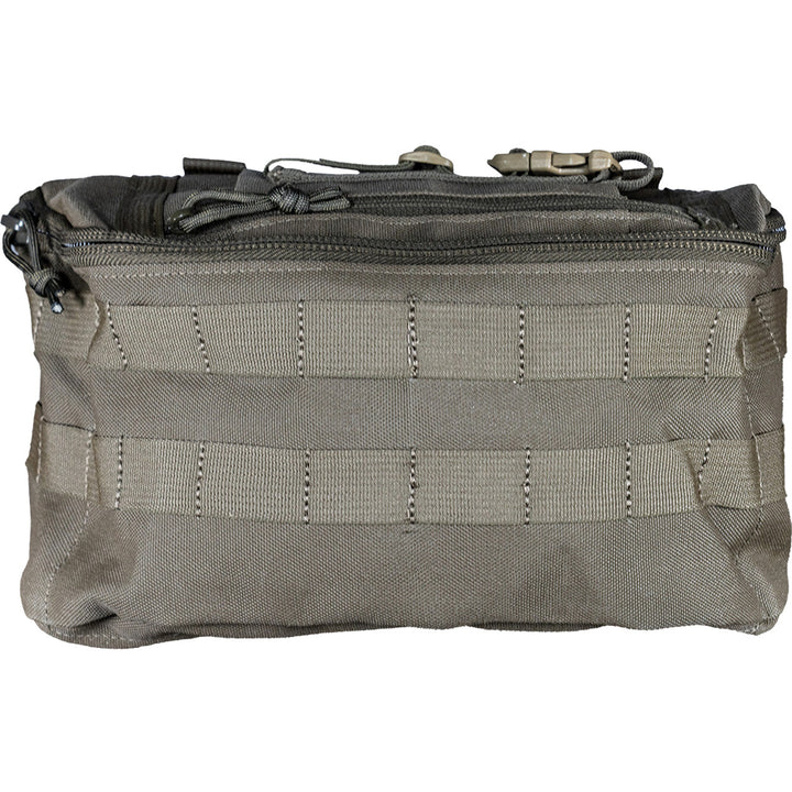 Tactical Tailor First Responder Bag