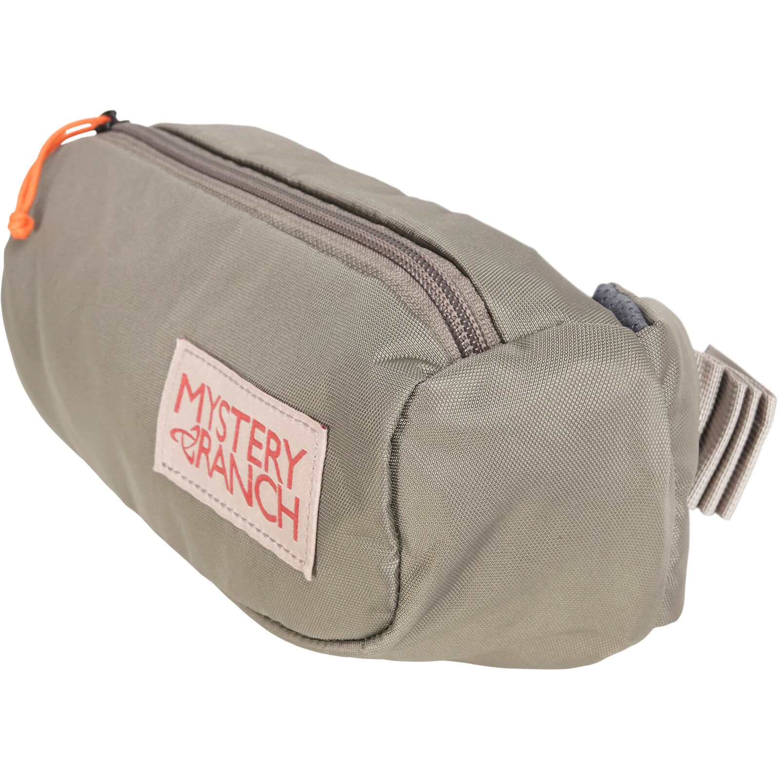 送料無料ライン対応ショップ限定キャンペーン Mystery Ranch Forager Hip Pack – Offbase Supply Co. バッグ