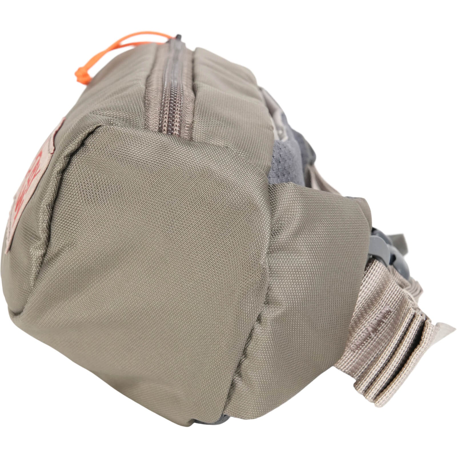 Mystery Ranch Forager Hip Pack – Offbase Supply Co.