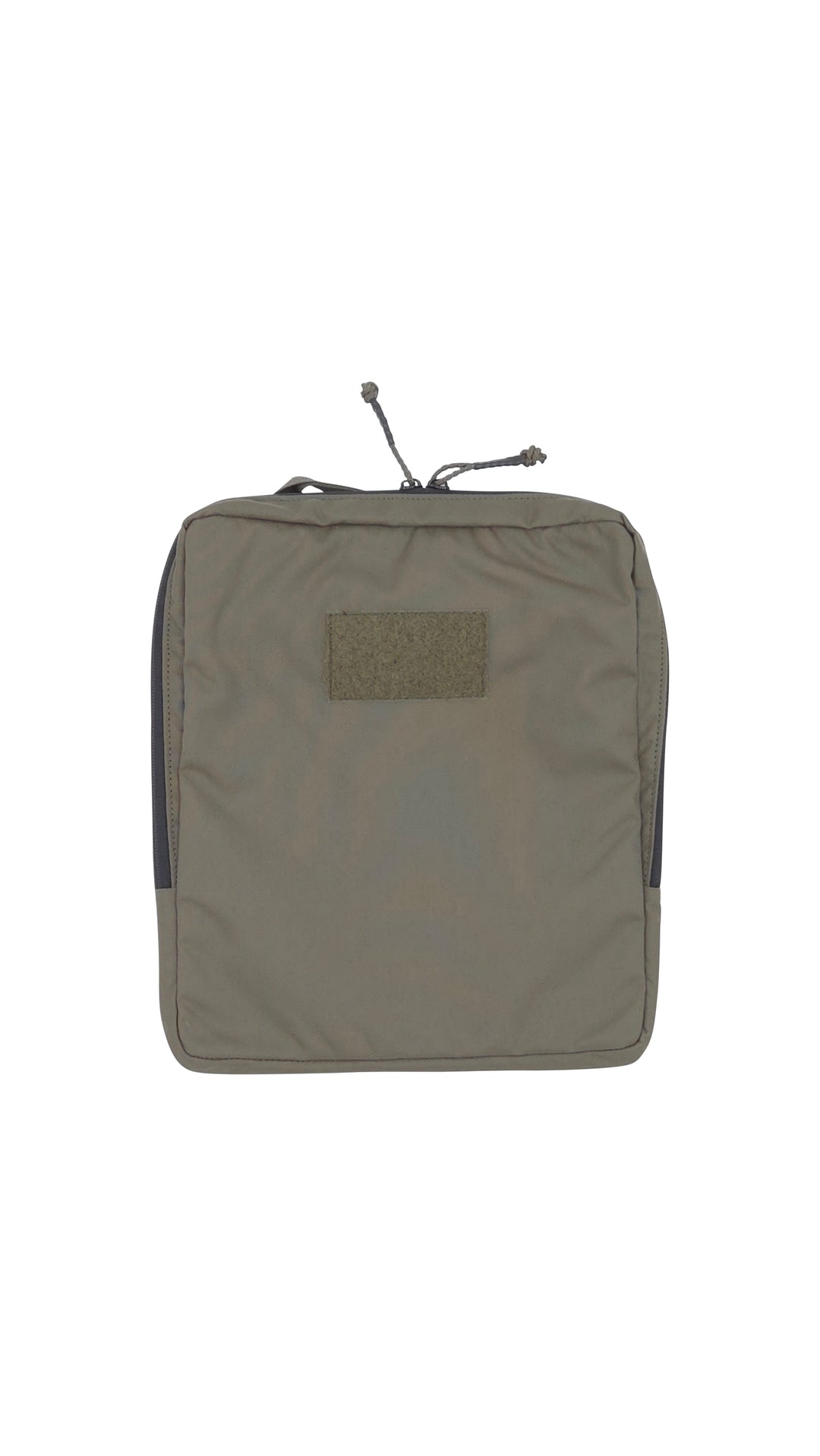 Forge Concepts Starlink Mini Bag