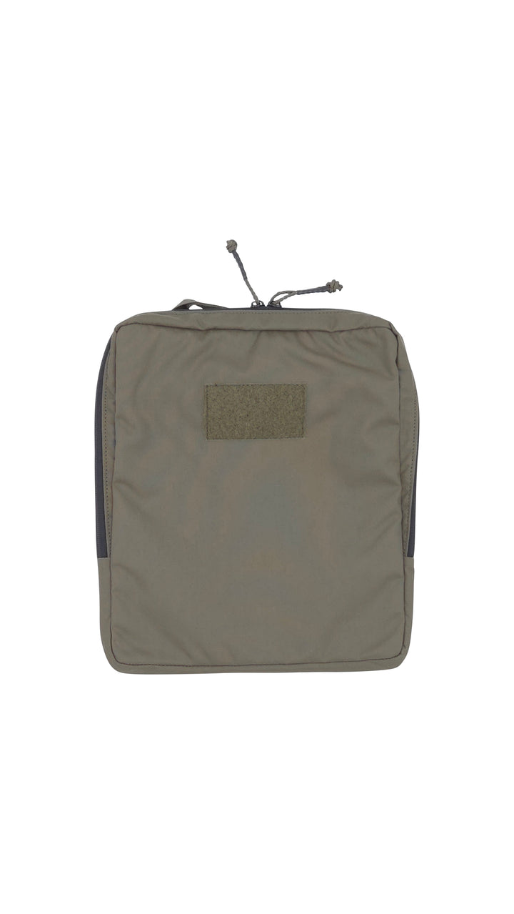 Forge Concepts Starlink Mini Bag