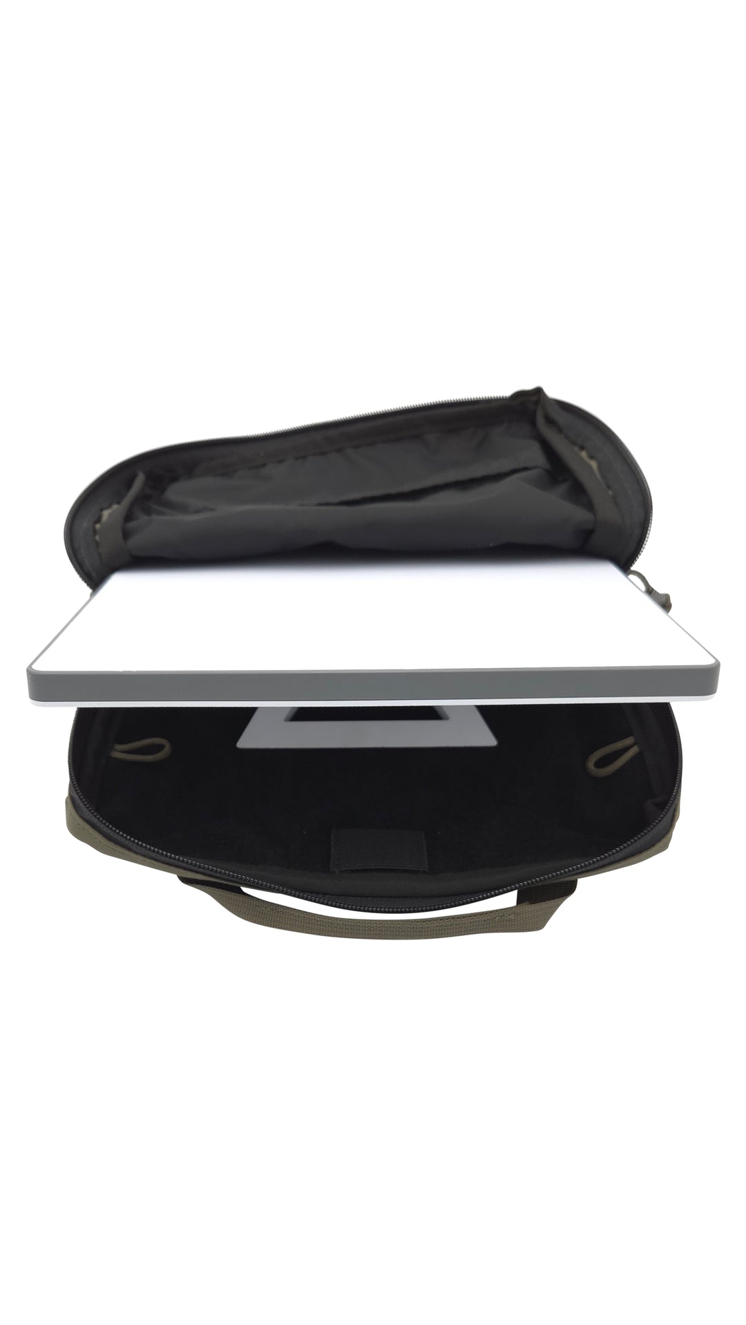 Forge Concepts Starlink Mini Bag