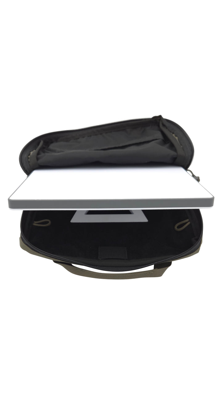 Forge Concepts Starlink Mini Bag