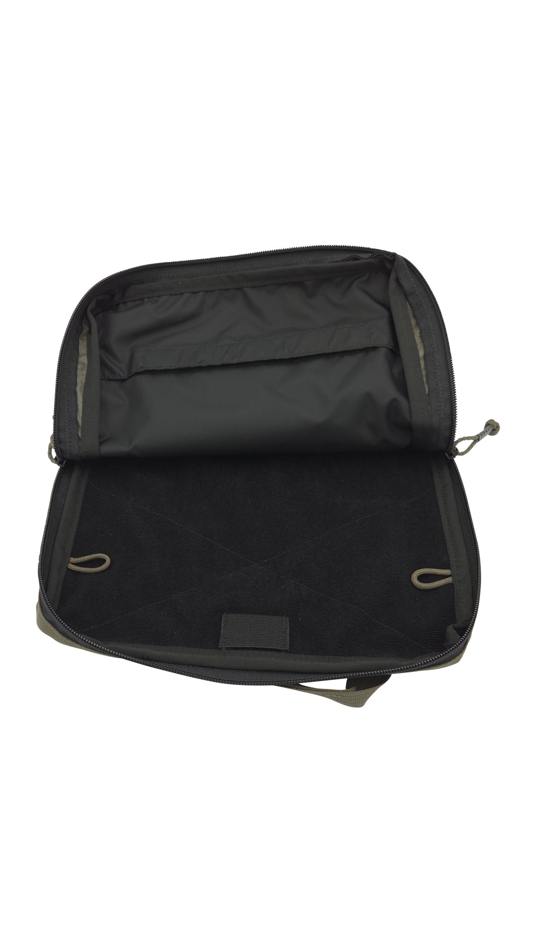 Forge Concepts Starlink Mini Bag