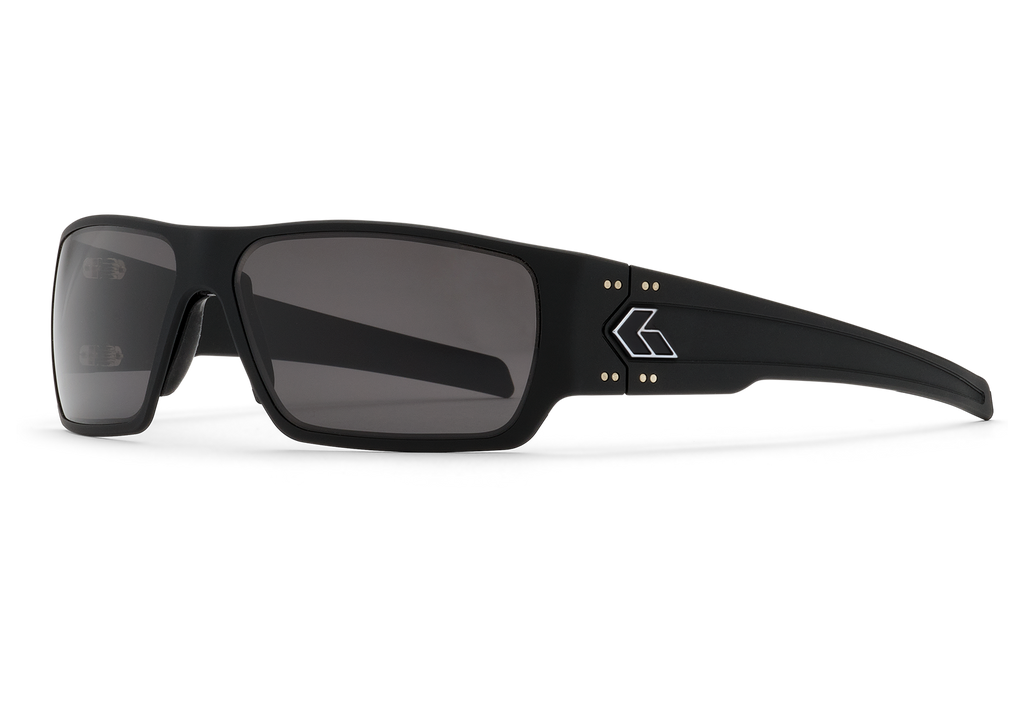 【試着のみ美品】GATORZ SPECTOR ANSIz87.1 試着のみ美品】GATORZ SPECTOR ANSIz87.1 Amazon.com: Gatorz Eyewear
