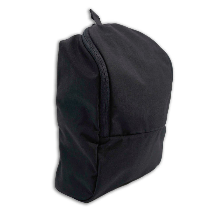 Alpen Design Works FUME Gas Mask Pouch