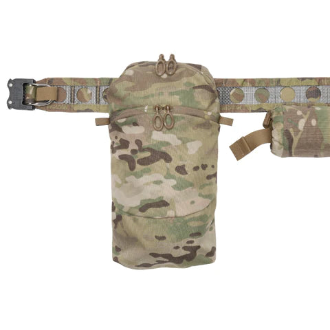 米軍ベトナム戦争/スターボハーネス/極上品 米軍ベトナム戦争/スターボハーネス/極上品