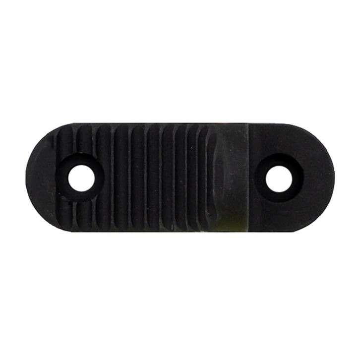 True North Concepts GripStop-K - Aluminum, Short Length (M-LOK)