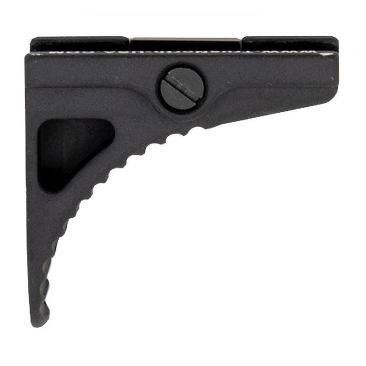 True North Concepts GripStop - Picatinny Rail