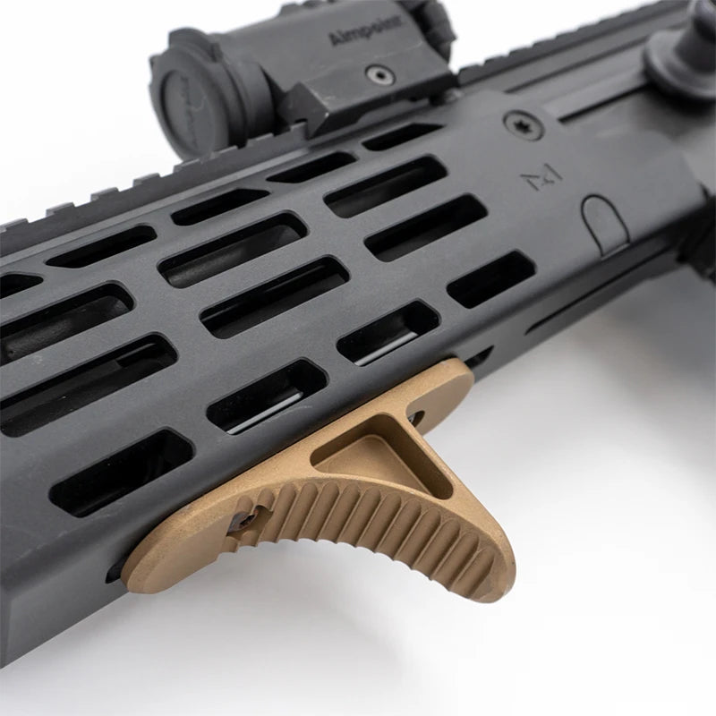 True North Concepts GripStop - Standard Length M-LOK