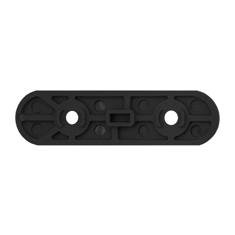 True North Concepts Polymer GripStop - Standard Length M-LOK