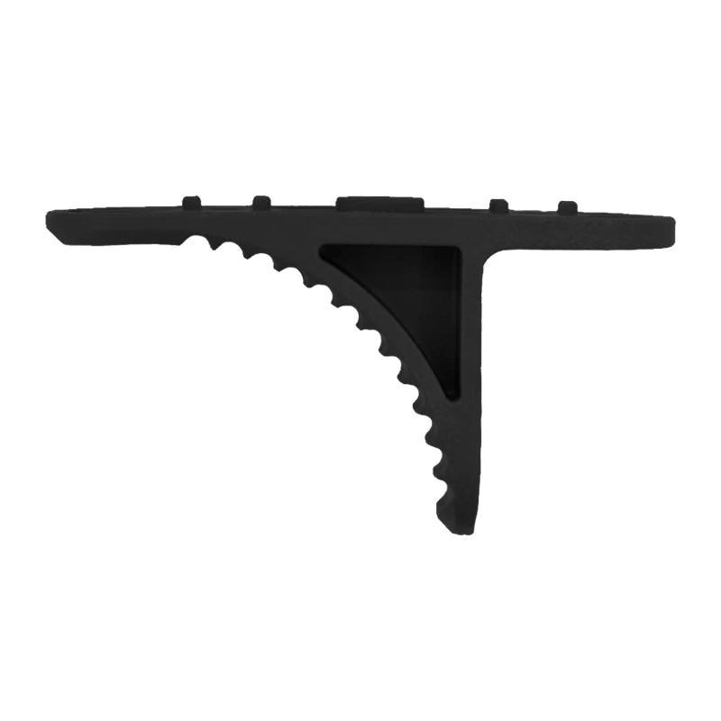 True North Concepts Polymer GripStop - Standard Length M-LOK