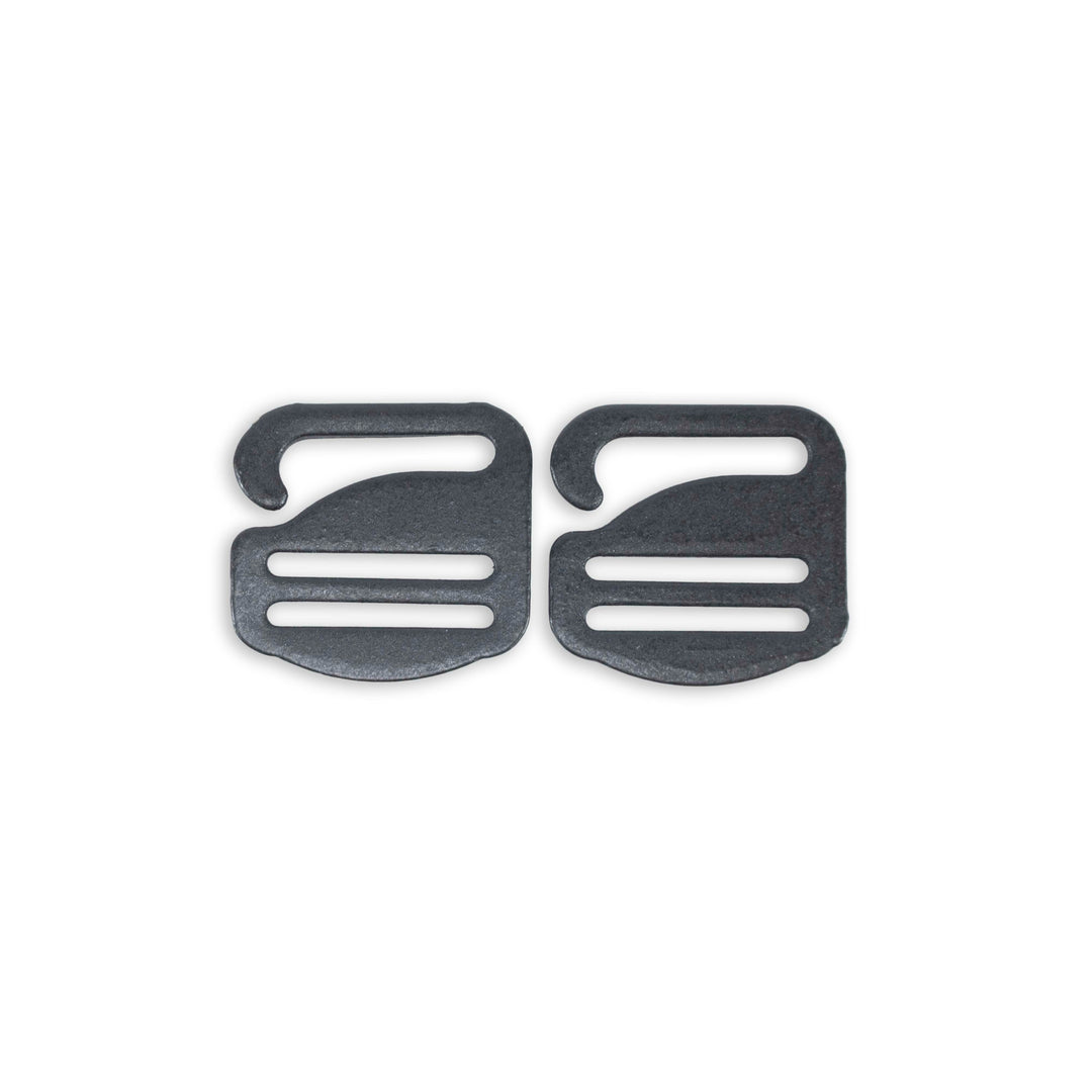 Offbase Basics Gear Repair Kits