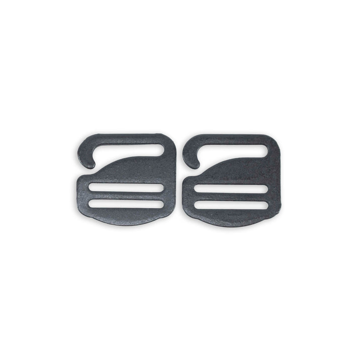 Offbase Basics Gear Repair Kits