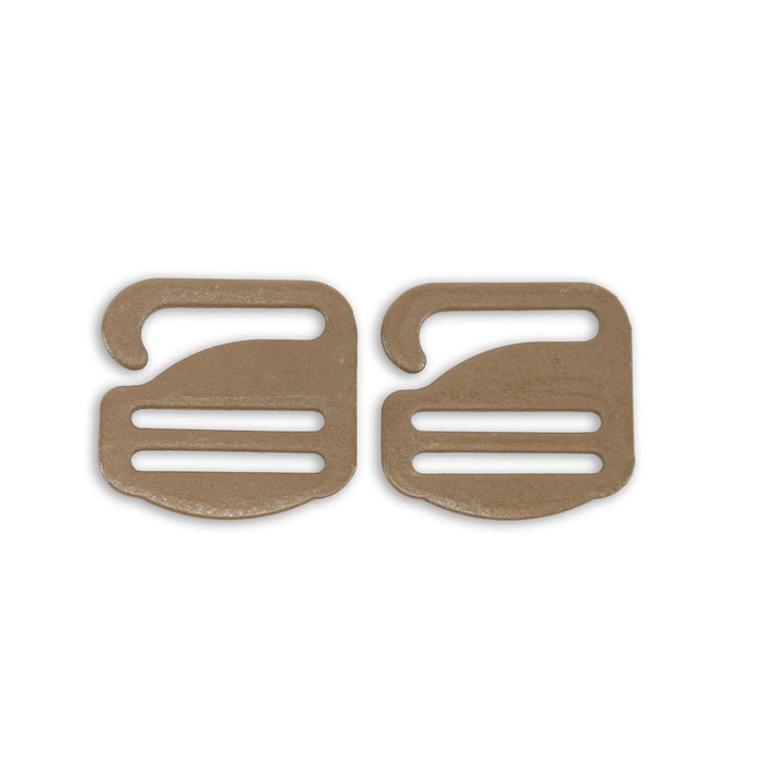 Offbase Basics Gear Repair Kits
