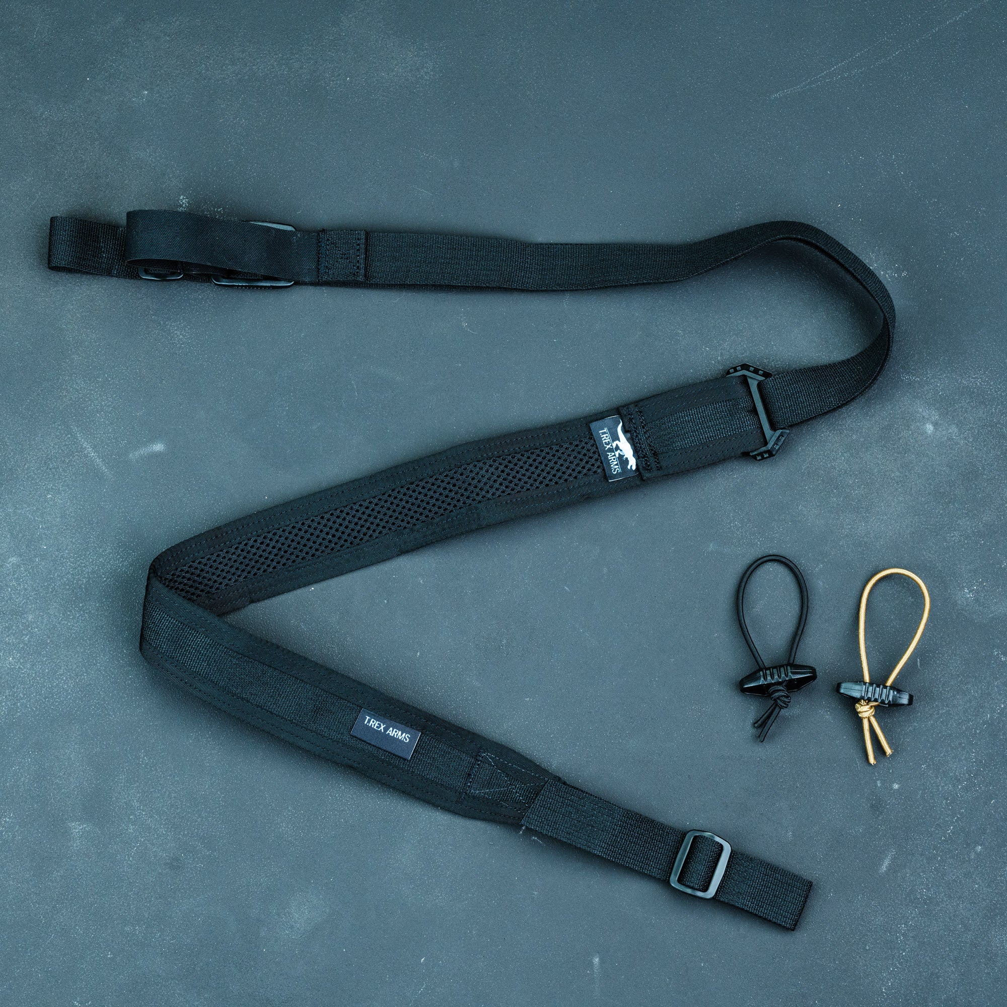 T.REX ARMS Sling – Offbase Supply Co.
