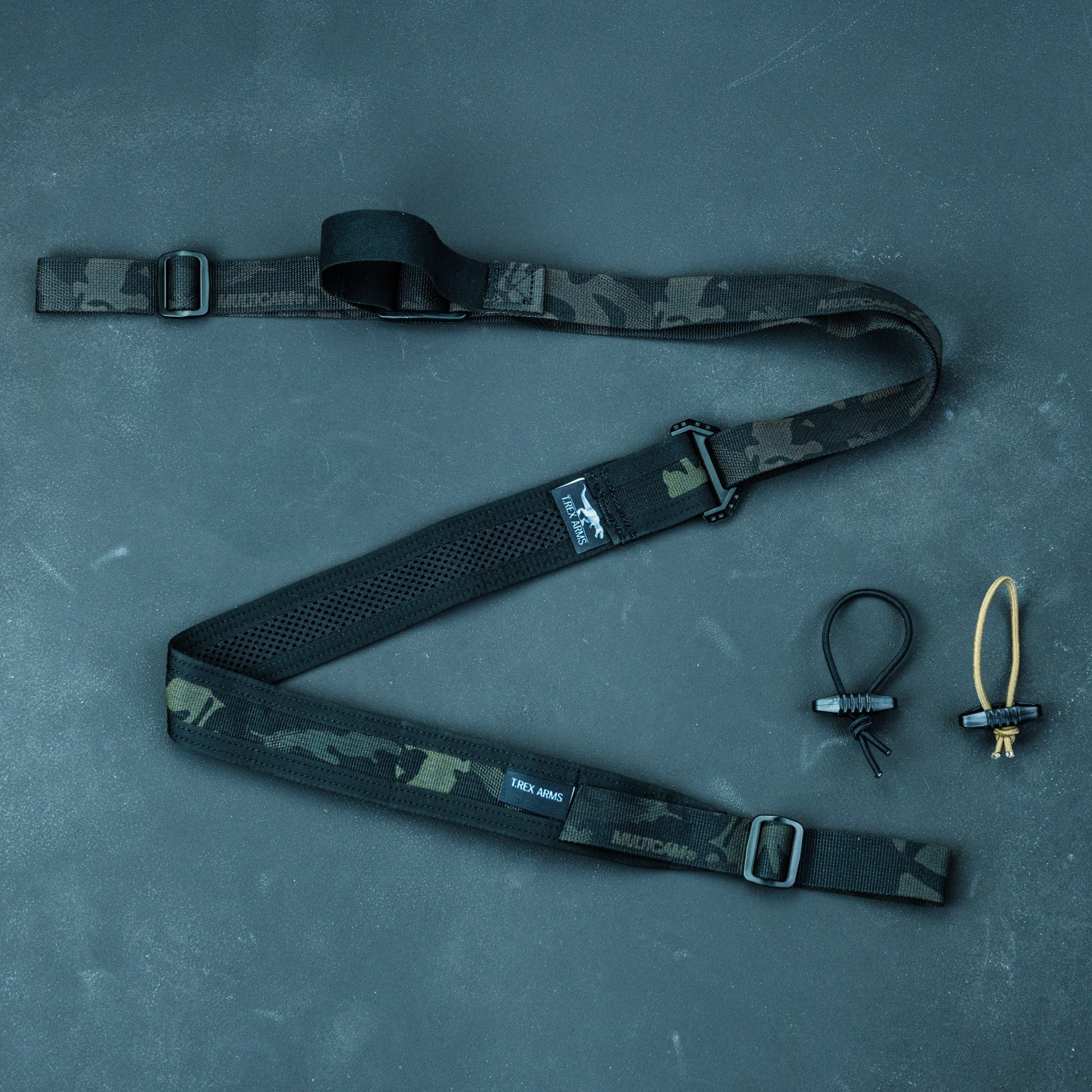 T.REX ARMS Sling – Offbase Supply Co.