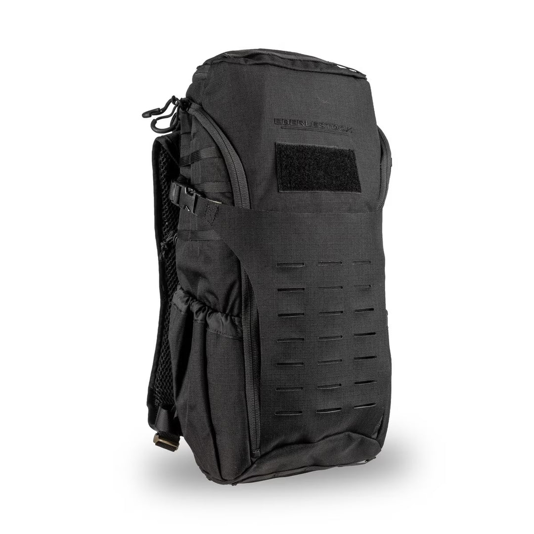 Eberlestock Bandit Day Pack