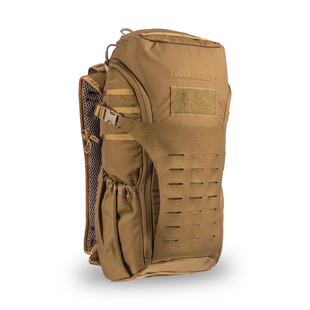 Eberlestock Bandit Day Pack