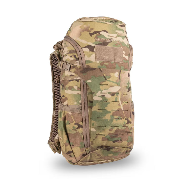 Eberlestock Bandit Day Pack