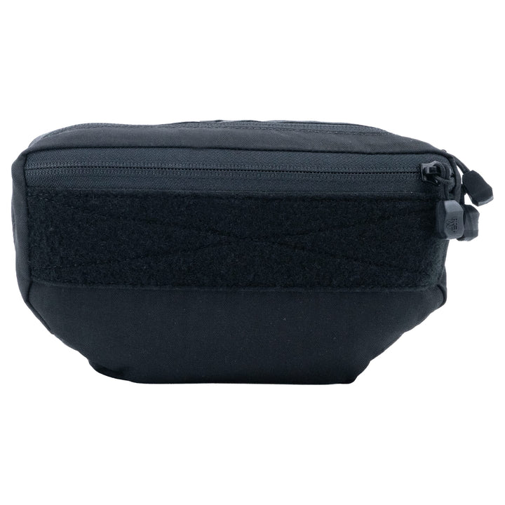 Haley Strategic MOD Hanger
