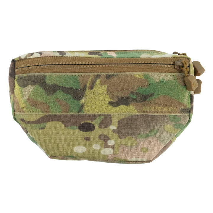 Haley Strategic MOD Hanger