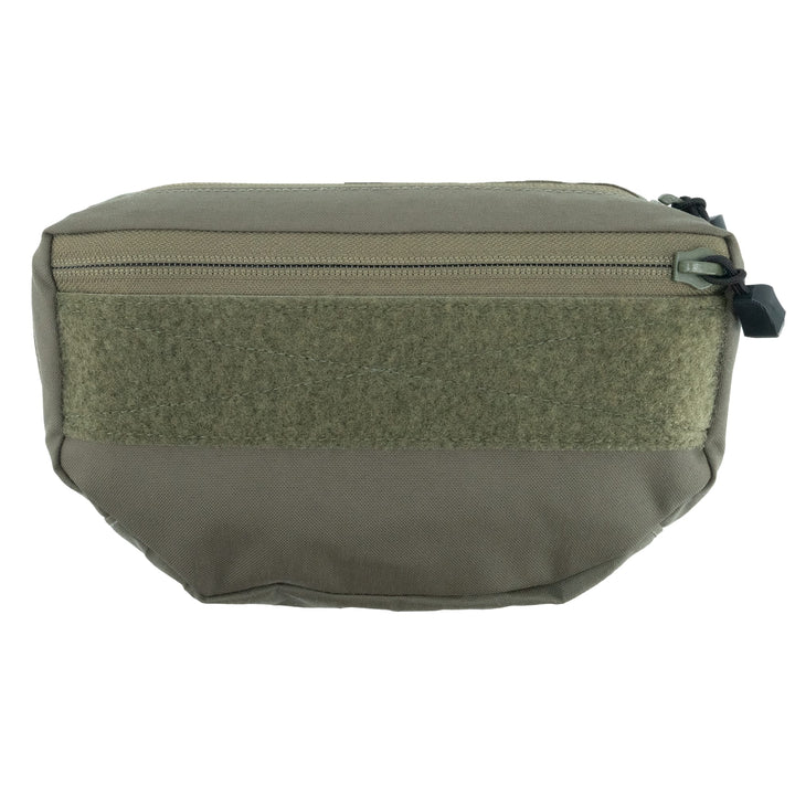 Haley Strategic MOD Hanger