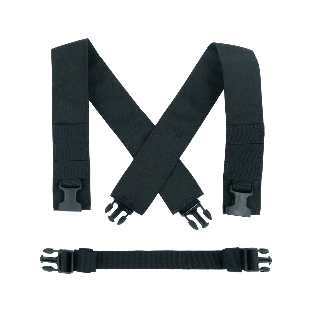 Haley Strategic X-Harness