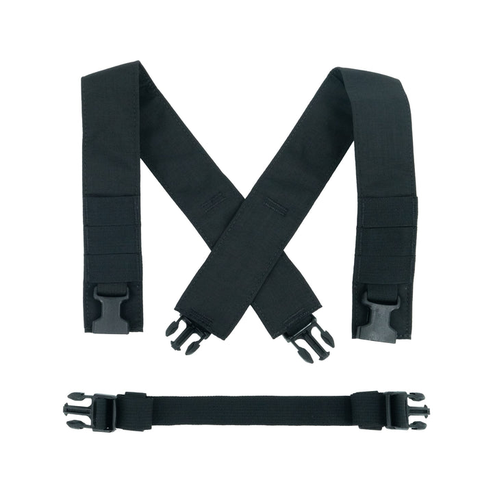 Haley Strategic X-Harness