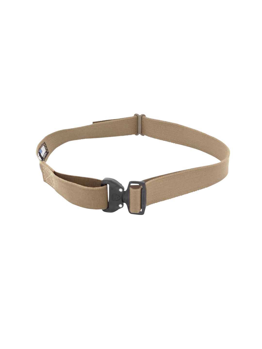 Forge Concepts Holster Leg Strap – Offbase Supply Co. Forge Concepts Holster Leg Strap – Offbase Supply Co.