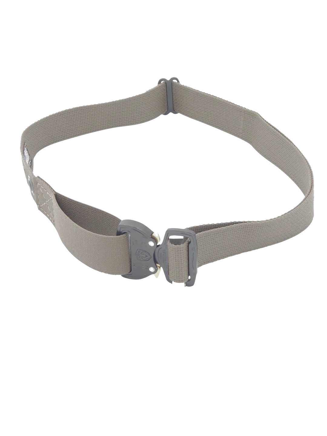 Forge Concepts Holster Leg Strap – Offbase Supply Co. Forge Concepts Holster Leg Strap – Offbase Supply Co.