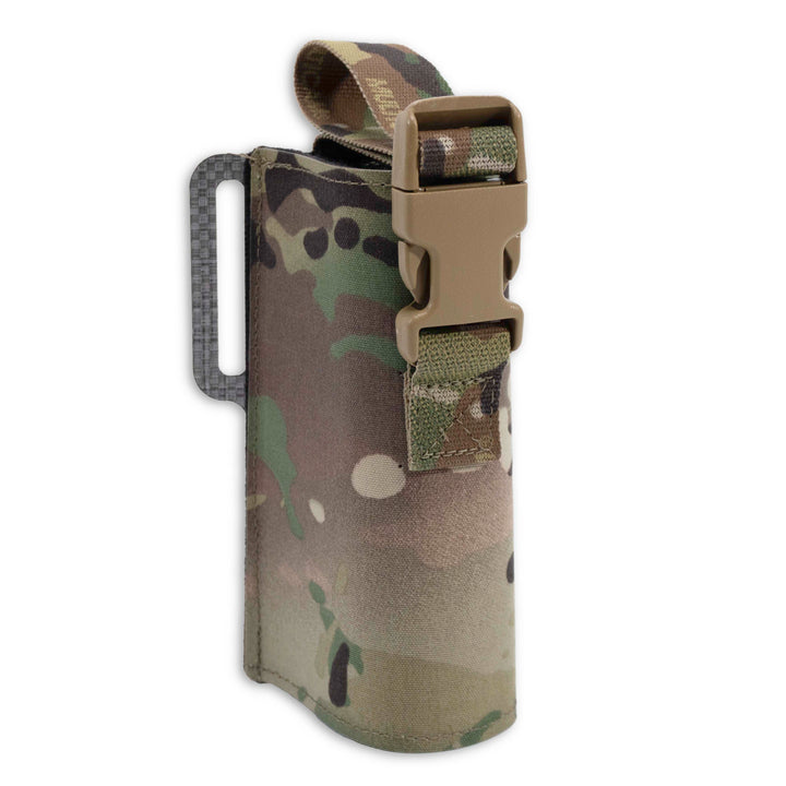 S&amp;S Precision Hoolie Tool Quiver