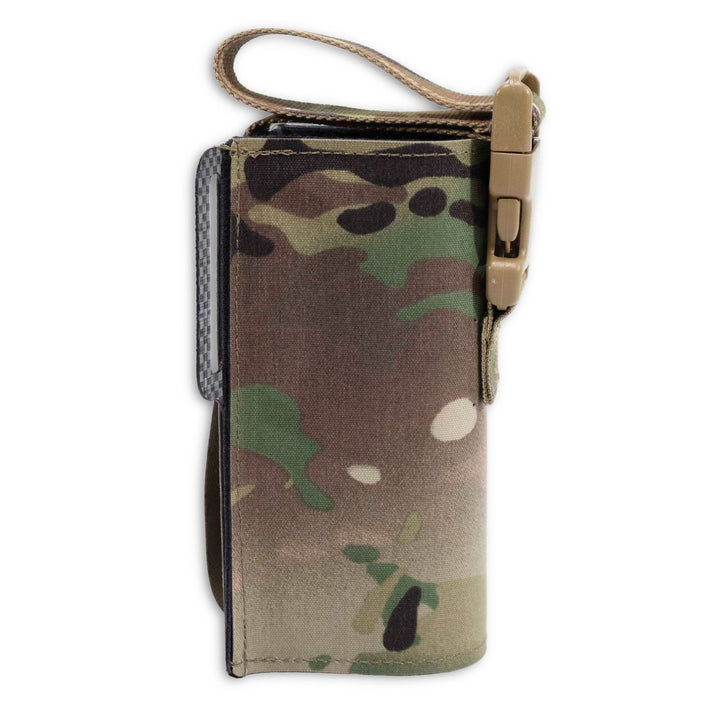 S&amp;S Precision Hoolie Tool Quiver