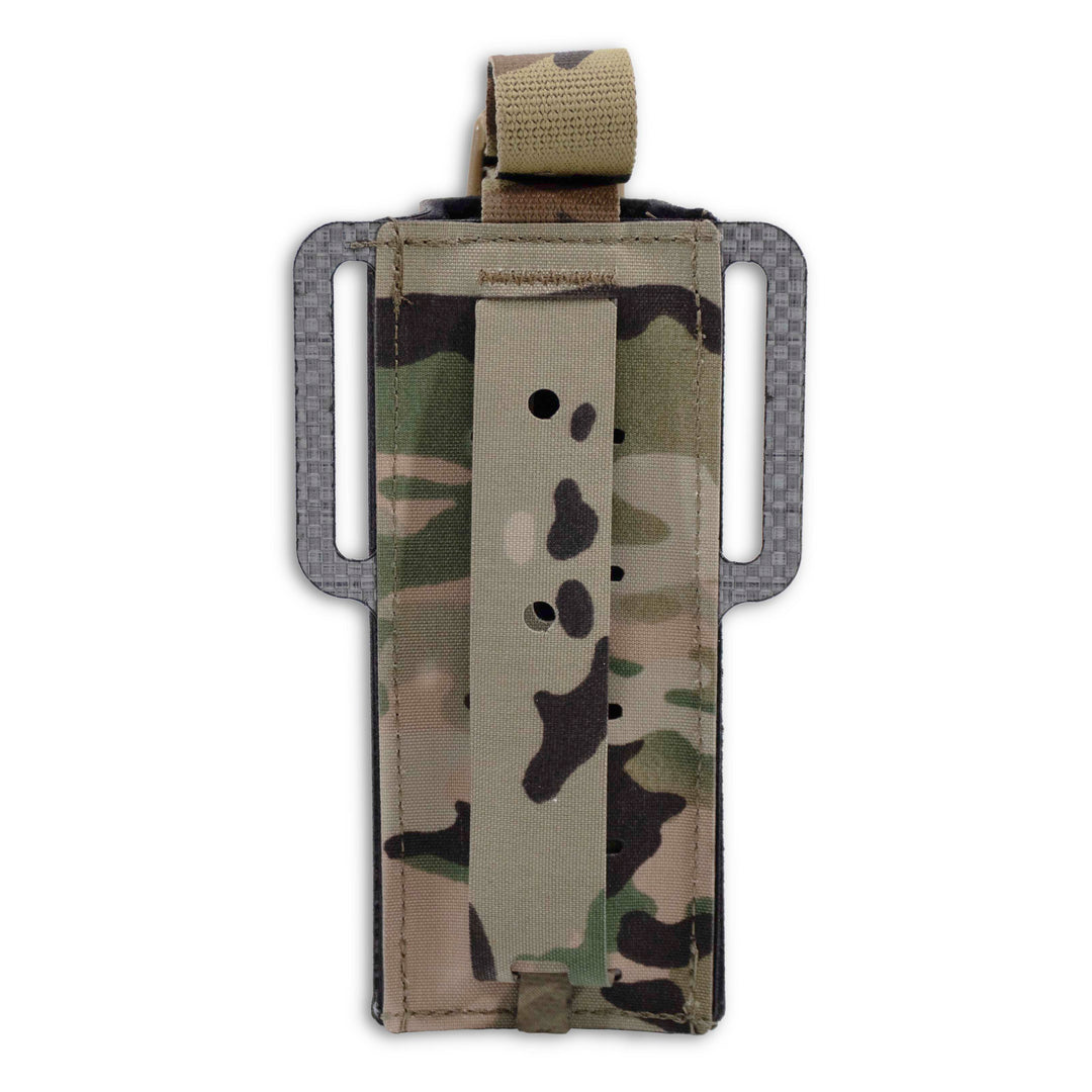 S&amp;S Precision Hoolie Tool Quiver