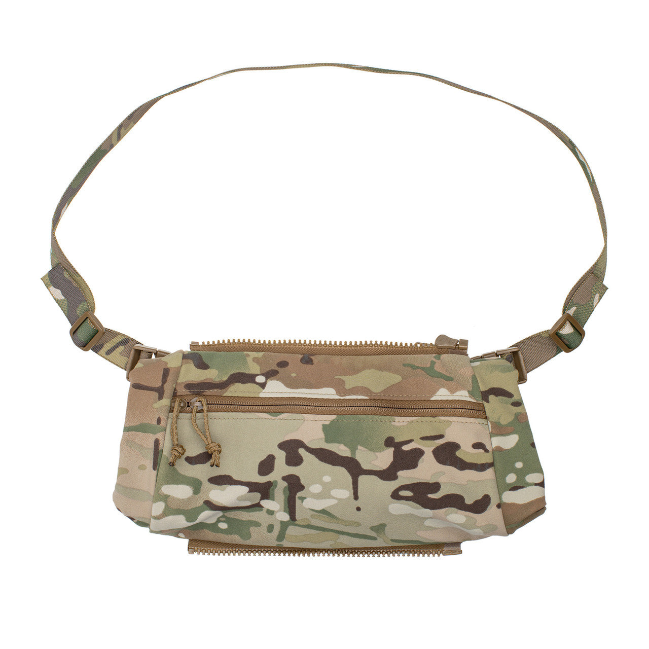 Spiritus Systems The MUFF Handwarmer – Offbase Supply Co.