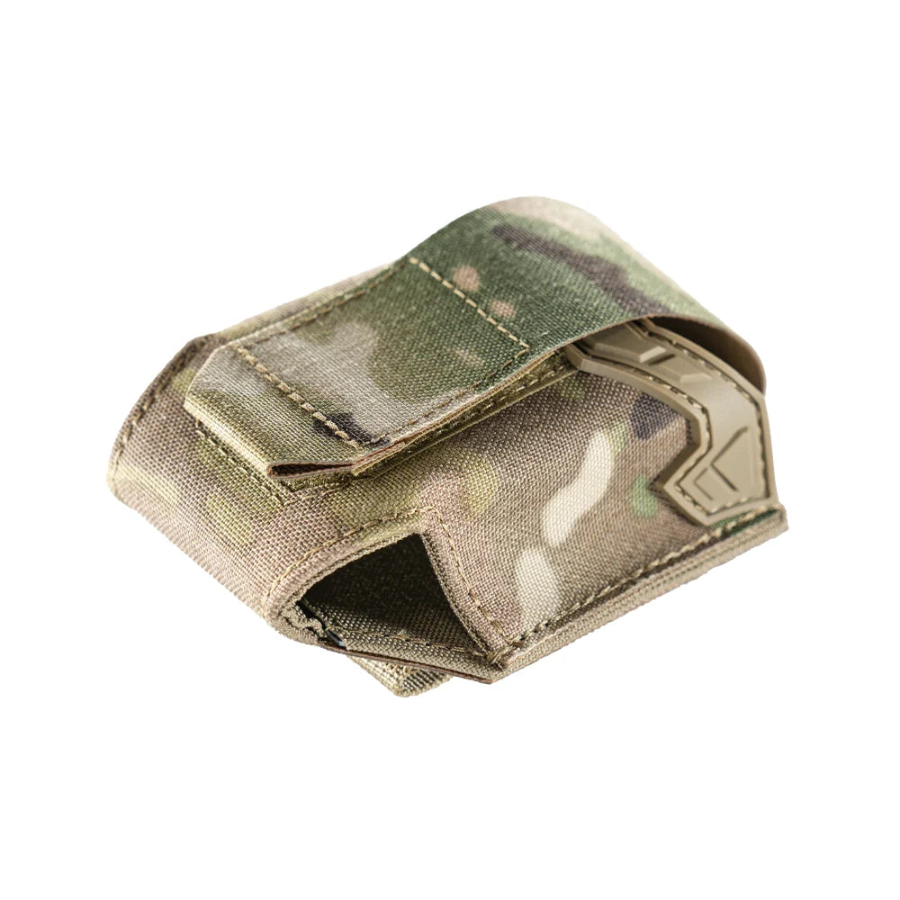 Agilite Handcuff Pouch
