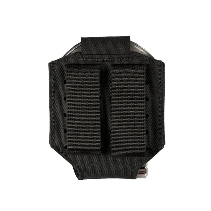 Agilite Handcuff Pouch