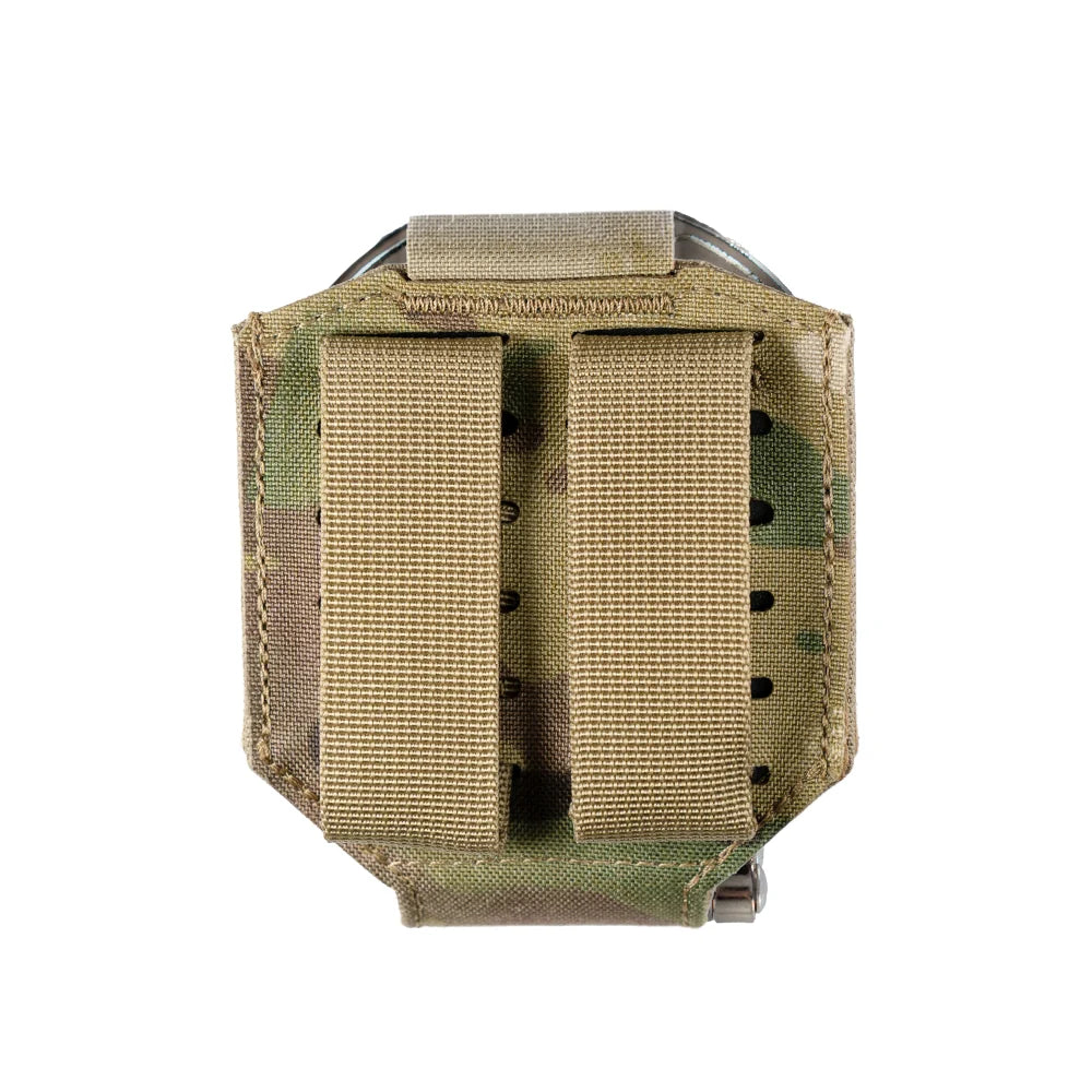 Agilite Handcuff Pouch