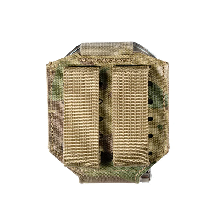 Agilite Handcuff Pouch