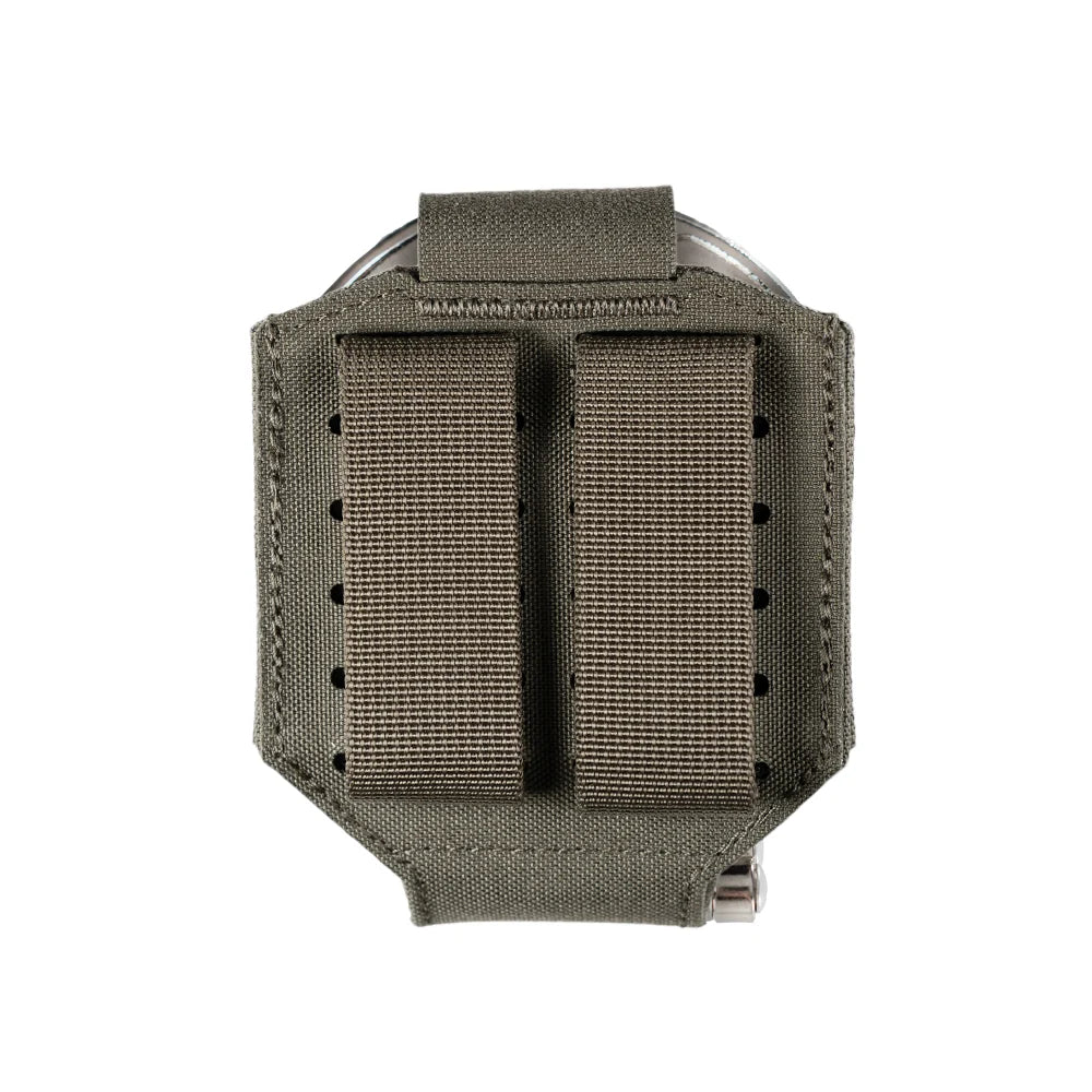 Agilite Handcuff Pouch