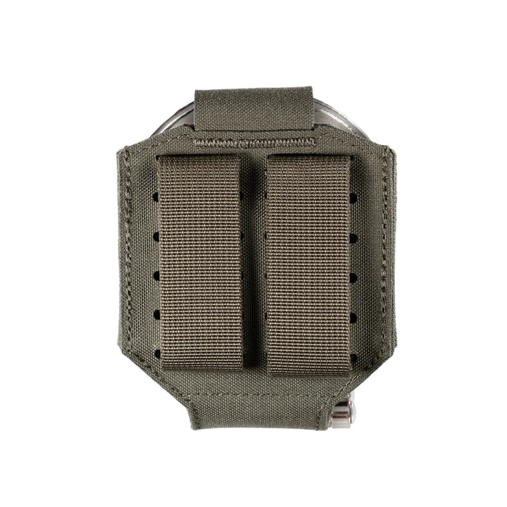 Agilite Handcuff Pouch