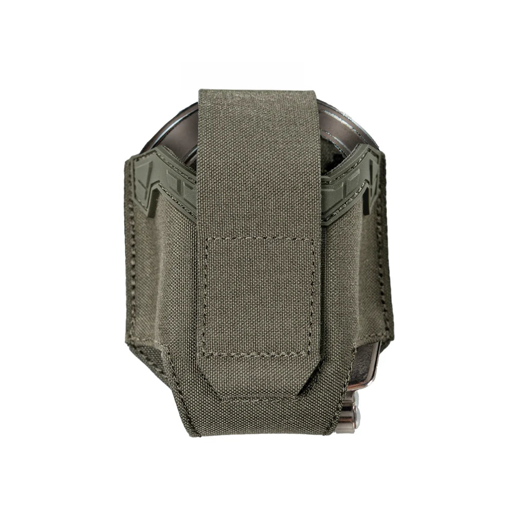 Agilite Handcuff Pouch