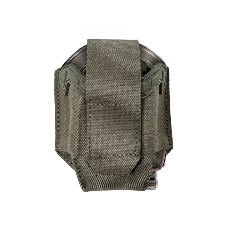 Agilite Handcuff Pouch
